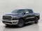 2027 RAM 1500 RAM 1500 LARAMIE CREW CAB 4X4 5'7' BOX