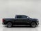 2027 RAM 1500 RAM 1500 LARAMIE CREW CAB 4X4 5'7' BOX