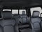 2027 RAM 1500 RAM 1500 LARAMIE CREW CAB 4X4 5'7' BOX