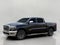 2027 RAM 1500 RAM 1500 LARAMIE CREW CAB 4X4 5'7' BOX