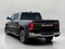 2027 RAM 1500 RAM 1500 LARAMIE CREW CAB 4X4 5'7' BOX