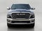 2027 RAM 1500 RAM 1500 LARAMIE CREW CAB 4X4 5'7' BOX