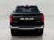 2027 RAM 1500 RAM 1500 LARAMIE CREW CAB 4X4 5'7' BOX