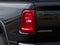 2027 RAM 1500 RAM 1500 LARAMIE CREW CAB 4X4 5'7' BOX