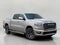 2027 RAM 1500 RAM 1500 LARAMIE CREW CAB 4X4 5'7' BOX