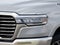 2027 RAM 1500 RAM 1500 LARAMIE CREW CAB 4X4 5'7' BOX