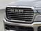 2027 RAM 1500 RAM 1500 LARAMIE CREW CAB 4X4 5'7' BOX