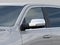 2027 RAM 1500 RAM 1500 LARAMIE CREW CAB 4X4 5'7' BOX