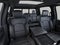 2027 RAM 1500 RAM 1500 LARAMIE CREW CAB 4X4 5'7' BOX