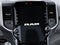 2027 RAM 1500 RAM 1500 LARAMIE CREW CAB 4X4 5'7' BOX