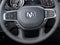2027 RAM 1500 RAM 1500 LARAMIE CREW CAB 4X4 5'7' BOX