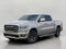 2027 RAM 1500 RAM 1500 LARAMIE CREW CAB 4X4 5'7' BOX