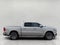 2027 RAM 1500 RAM 1500 LARAMIE CREW CAB 4X4 5'7' BOX