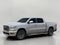 2027 RAM 1500 RAM 1500 LARAMIE CREW CAB 4X4 5'7' BOX