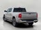 2027 RAM 1500 RAM 1500 LARAMIE CREW CAB 4X4 5'7' BOX