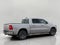 2027 RAM 1500 RAM 1500 LARAMIE CREW CAB 4X4 5'7' BOX