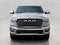 2027 RAM 1500 RAM 1500 LARAMIE CREW CAB 4X4 5'7' BOX