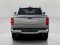 2027 RAM 1500 RAM 1500 LARAMIE CREW CAB 4X4 5'7' BOX
