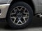 2027 RAM 1500 RAM 1500 LARAMIE CREW CAB 4X4 5'7' BOX