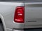2027 RAM 1500 RAM 1500 LARAMIE CREW CAB 4X4 5'7' BOX