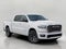2027 RAM 1500 RAM 1500 LARAMIE CREW CAB 4X4 5'7' BOX