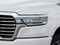 2027 RAM 1500 RAM 1500 LARAMIE CREW CAB 4X4 5'7' BOX