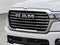 2027 RAM 1500 RAM 1500 LARAMIE CREW CAB 4X4 5'7' BOX