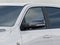 2027 RAM 1500 RAM 1500 LARAMIE CREW CAB 4X4 5'7' BOX