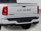 2027 RAM 1500 RAM 1500 LARAMIE CREW CAB 4X4 5'7' BOX