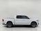 2027 RAM 1500 RAM 1500 LARAMIE CREW CAB 4X4 5'7' BOX