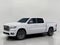 2027 RAM 1500 RAM 1500 LARAMIE CREW CAB 4X4 5'7' BOX