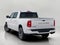 2027 RAM 1500 RAM 1500 LARAMIE CREW CAB 4X4 5'7' BOX