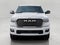 2027 RAM 1500 RAM 1500 LARAMIE CREW CAB 4X4 5'7' BOX