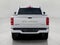 2027 RAM 1500 RAM 1500 LARAMIE CREW CAB 4X4 5'7' BOX