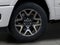 2027 RAM 1500 RAM 1500 LARAMIE CREW CAB 4X4 5'7' BOX