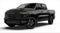 2027 RAM 1500 RAM 1500 LARAMIE CREW CAB 4X4 5'7' BOX