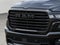 2027 RAM 1500 RAM 1500 LARAMIE CREW CAB 4X4 5'7' BOX