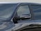 2027 RAM 1500 RAM 1500 LARAMIE CREW CAB 4X4 5'7' BOX