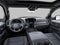 2027 RAM 1500 RAM 1500 LARAMIE CREW CAB 4X4 5'7' BOX