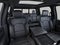 2027 RAM 1500 RAM 1500 LARAMIE CREW CAB 4X4 5'7' BOX