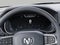 2027 RAM 1500 RAM 1500 LARAMIE CREW CAB 4X4 5'7' BOX