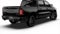 2027 RAM 1500 RAM 1500 LARAMIE CREW CAB 4X4 5'7' BOX