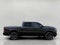 2027 RAM 1500 RAM 1500 LARAMIE CREW CAB 4X4 5'7' BOX