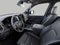 2027 RAM 1500 RAM 1500 LARAMIE CREW CAB 4X4 5'7' BOX