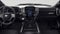 2027 RAM 1500 RAM 1500 LARAMIE CREW CAB 4X4 5'7' BOX