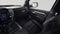 2027 RAM 1500 RAM 1500 LARAMIE CREW CAB 4X4 5'7' BOX