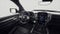 2027 RAM 1500 RAM 1500 LARAMIE CREW CAB 4X4 5'7' BOX