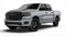 2027 RAM 1500 RAM 1500 LARAMIE CREW CAB 4X4 5'7' BOX