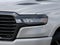 2027 RAM 1500 RAM 1500 LARAMIE CREW CAB 4X4 5'7' BOX