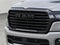 2027 RAM 1500 RAM 1500 LARAMIE CREW CAB 4X4 5'7' BOX